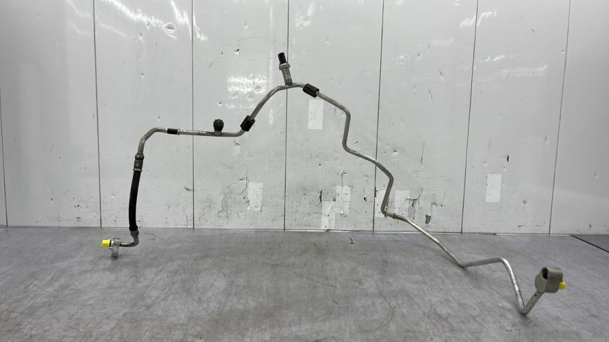 Tuyau de climatisation SEAT IBIZA 4 PHASE 2 Diesel