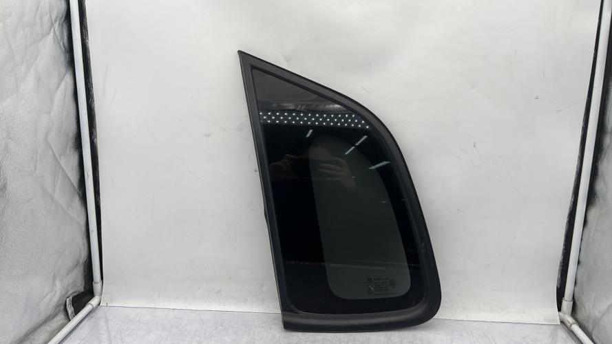 Custode arriere gauche HYUNDAI TUCSON 1 Diesel