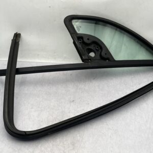 Custode avant gauche CITROEN C3 1 PHASE 1 Diesel