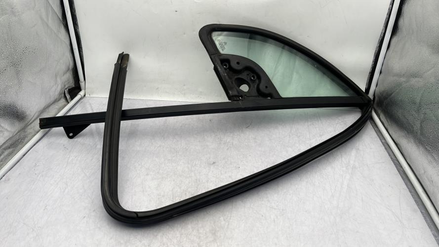 Custode avant gauche CITROEN C3 1 PHASE 1 Diesel