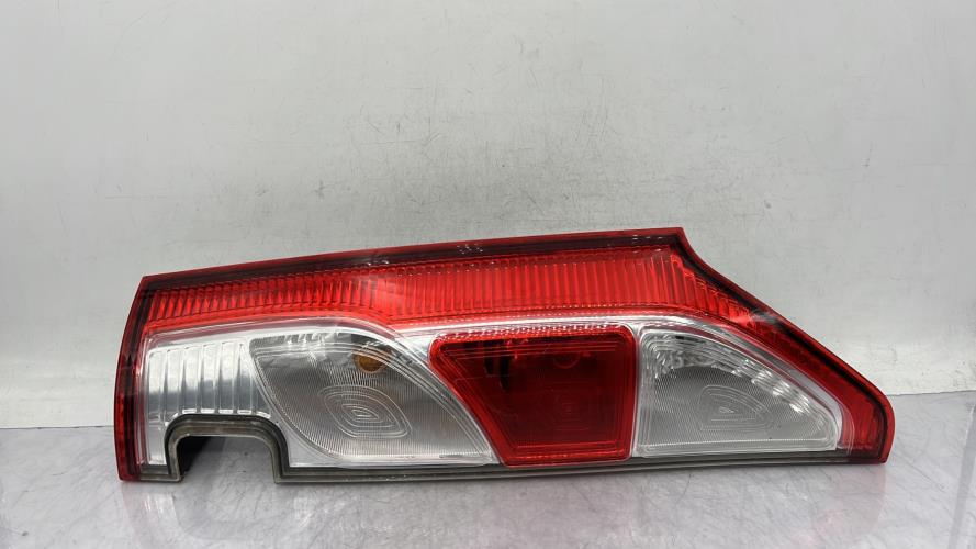 Feu arriere principal droit (feux) RENAULT KANGOO 2 PHASE 2 Diesel