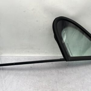 Custode avant gauche PEUGEOT 207 PHASE 1 BREAK Diesel