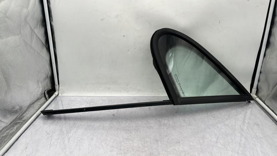 Custode avant gauche PEUGEOT 207 PHASE 1 BREAK Diesel