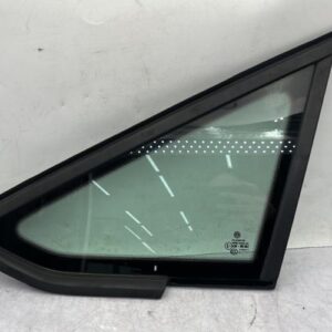 Custode avant gauche VOLKSWAGEN GOLF SPORTSVAN PHASE 1 Essence