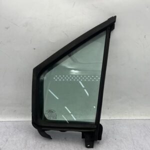 Custode avant gauche (porte) FORD TRANSIT COURIER 1 PHASE 2 Diesel