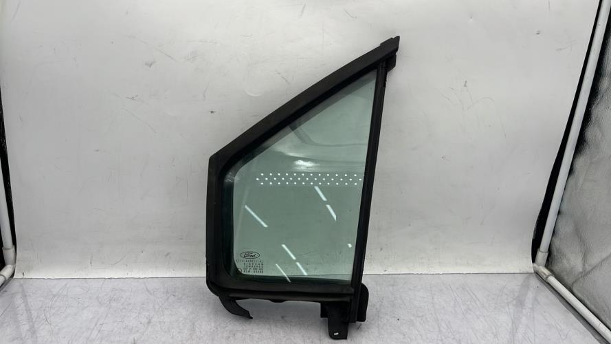 Custode avant gauche (porte) FORD TRANSIT COURIER 1 PHASE 2 Diesel