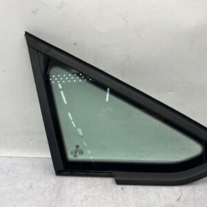 Custode avant droit VOLKSWAGEN GOLF SPORTSVAN PHASE 1 Essence