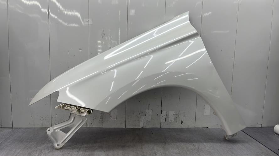 Aile avant gauche MITSUBISHI OUTLANDER 3 PHASE 2 Diesel