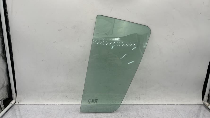 Custode arriere gauche (porte) DACIA SANDERO 2 PHASE 1 Essence