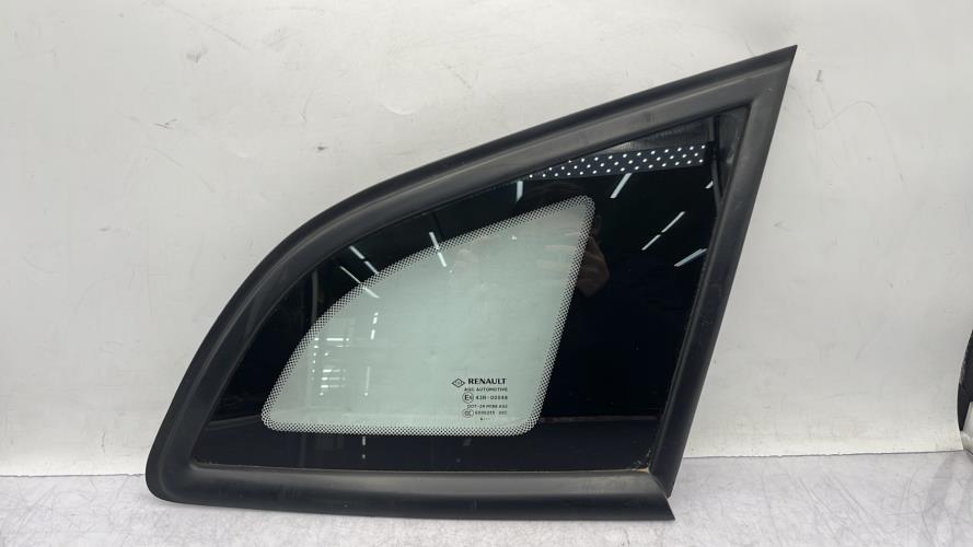 Custode arriere droit RENAULT MEGANE 3 PHASE 3 BREAK Diesel