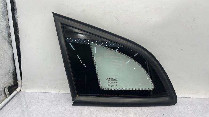 Custode arriere gauche RENAULT MEGANE 3 PHASE 3 BREAK Diesel