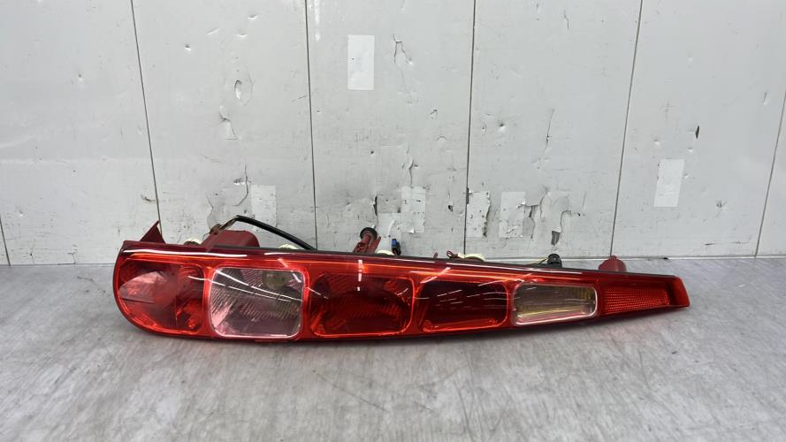 Feu arriere principal gauche (feux) CITROEN C8 Diesel