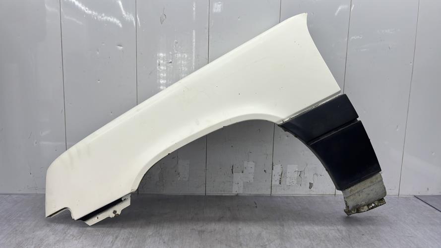 Aile avant gauche RENAULT SUPER 5 Essence