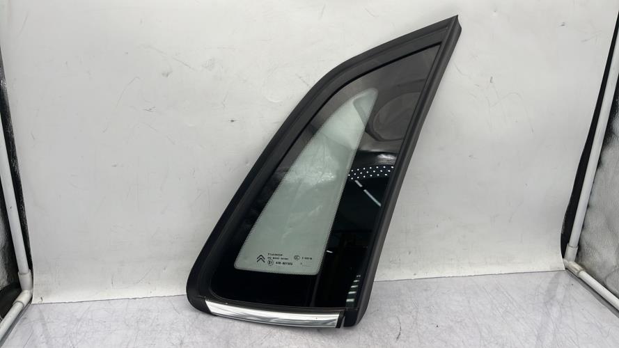 Custode arriere droit CITROEN C4 2 PHASE 1 Diesel