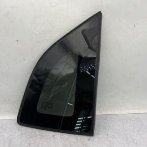 Custode arriere droit RENAULT CAPTUR 1 PHASE 2 Essence