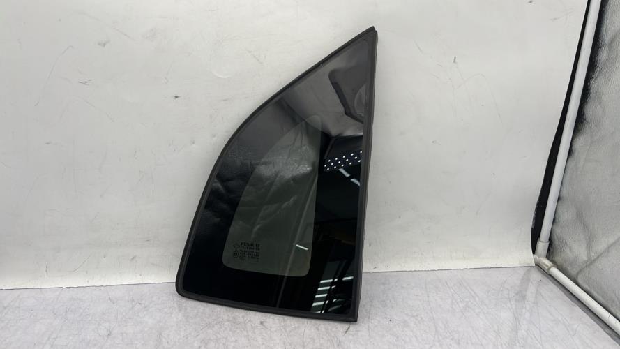 Custode arriere droit RENAULT CAPTUR 1 PHASE 2 Essence