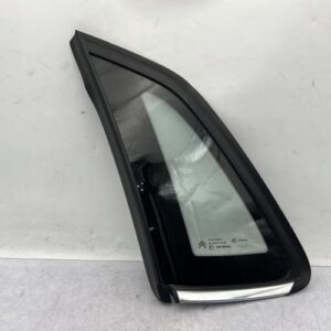 Custode arriere gauche CITROEN C4 2 PHASE 1 Diesel