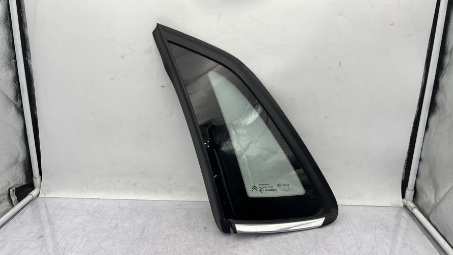 Custode arriere gauche CITROEN C4 2 PHASE 1 Diesel