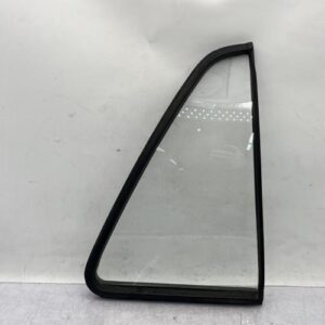 Custode arriere droit (porte) PEUGEOT 205 PHASE 2 Essence