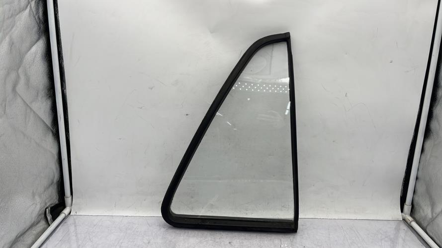 Custode arriere droit (porte) PEUGEOT 205 PHASE 2 Essence