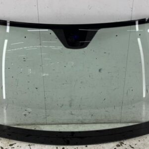 Pare brise MERCEDES CLASSE C 204 PHASE 1 Diesel