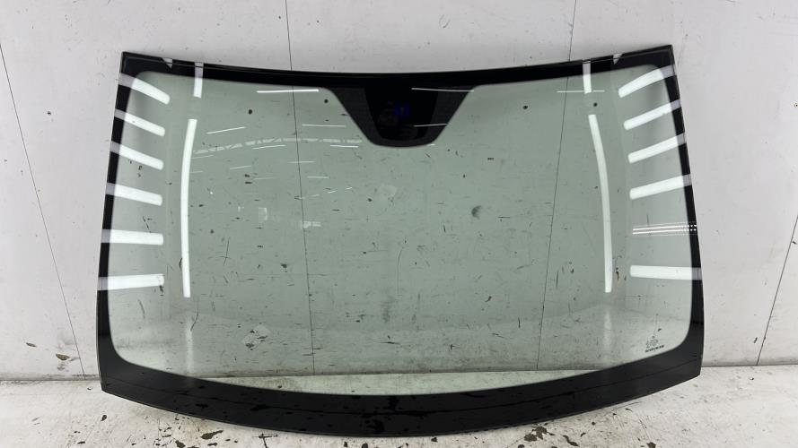 Pare brise MERCEDES CLASSE C 204 PHASE 1 Diesel