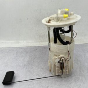 Jauge à carburant RENAULT ESPACE 4 PHASE 1 Diesel