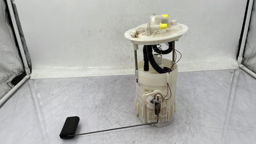 Jauge à carburant RENAULT ESPACE 4 PHASE 1 Diesel