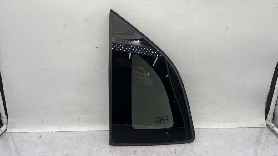 Custode arriere gauche RENAULT CAPTUR 1 PHASE 2 Essence