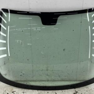 Pare brise FIAT PUNTO EVO 3 Diesel