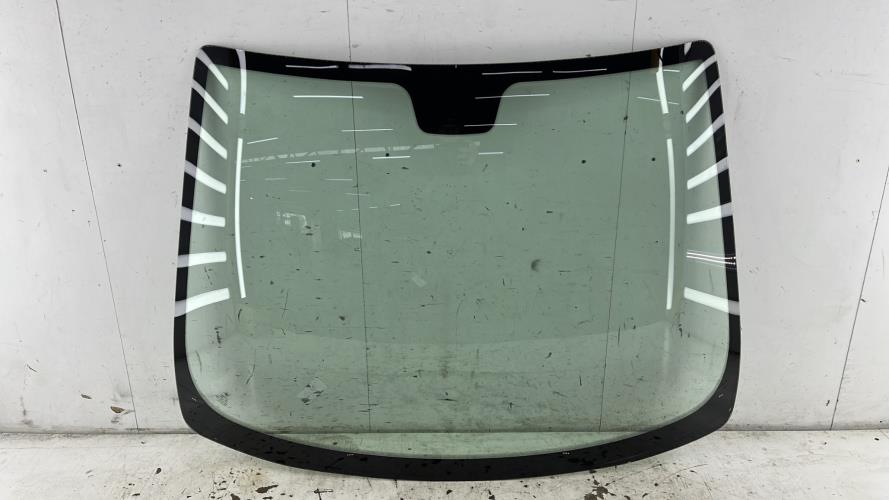 Pare brise FIAT PUNTO EVO 3 Diesel