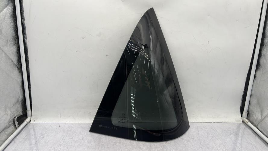 Custode arriere gauche PEUGEOT 1007 Diesel