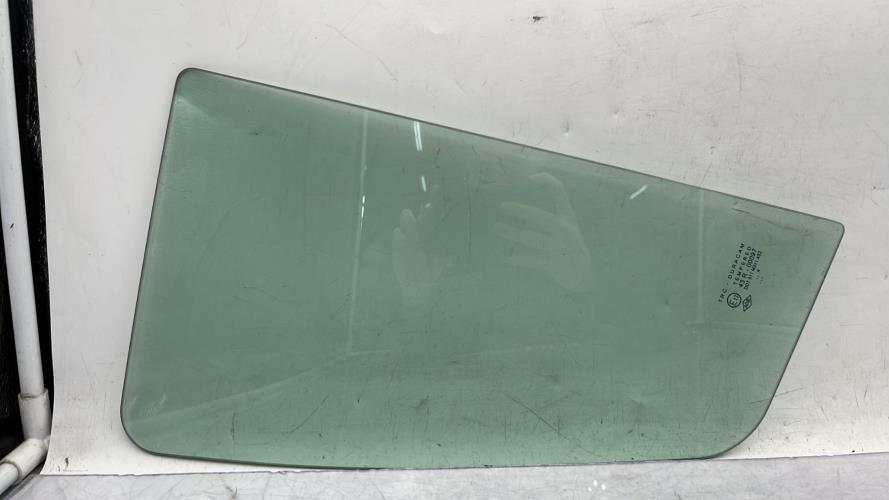 Custode arriere droit DACIA SANDERO 2 PHASE 1 Diesel