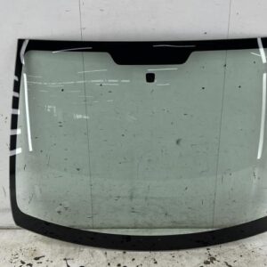 Pare brise TOYOTA AYGO 1 PHASE 2 Essence