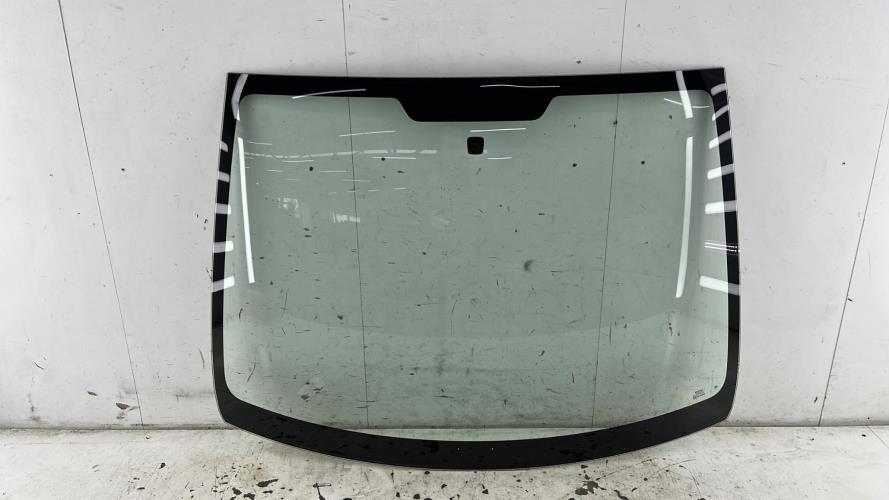 Pare brise TOYOTA AYGO 1 PHASE 2 Essence