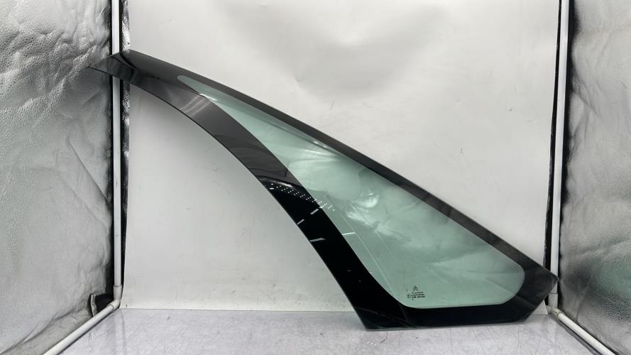 Custode avant droit CITROEN C3 PICASSO PHASE 1 Diesel