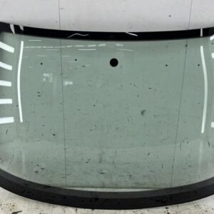 Pare brise SEAT LEON 1 Diesel