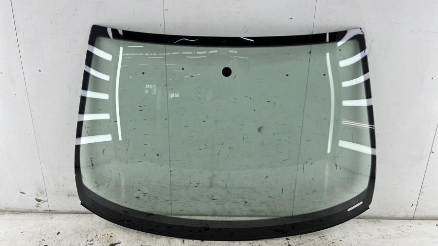 Pare brise SEAT LEON 1 Diesel
