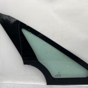 Custode avant droit PEUGEOT 1007 Diesel