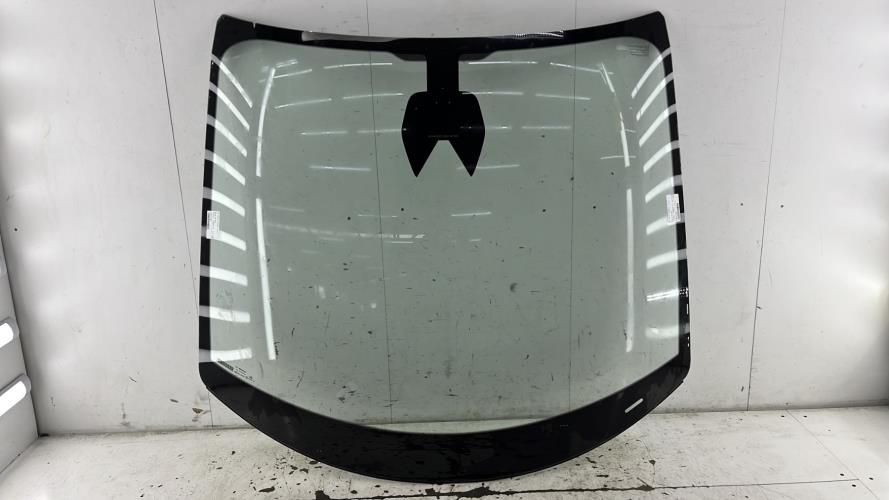 Pare brise RENAULT SCENIC 4 Diesel