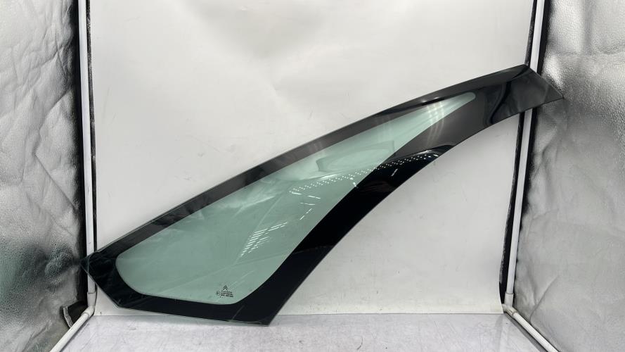 Custode avant gauche CITROEN C3 PICASSO PHASE 1 Diesel