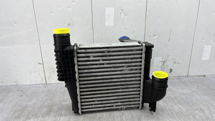 Echangeur air (Intercooler) CITROEN C4 PICASSO 2 PHASE 2 Diesel