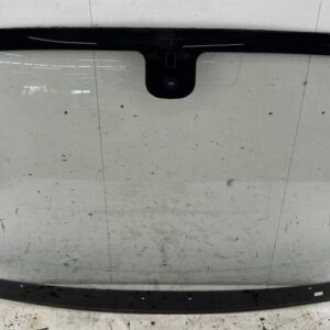 Pare brise CITROEN C5 1 PHASE 2 Diesel