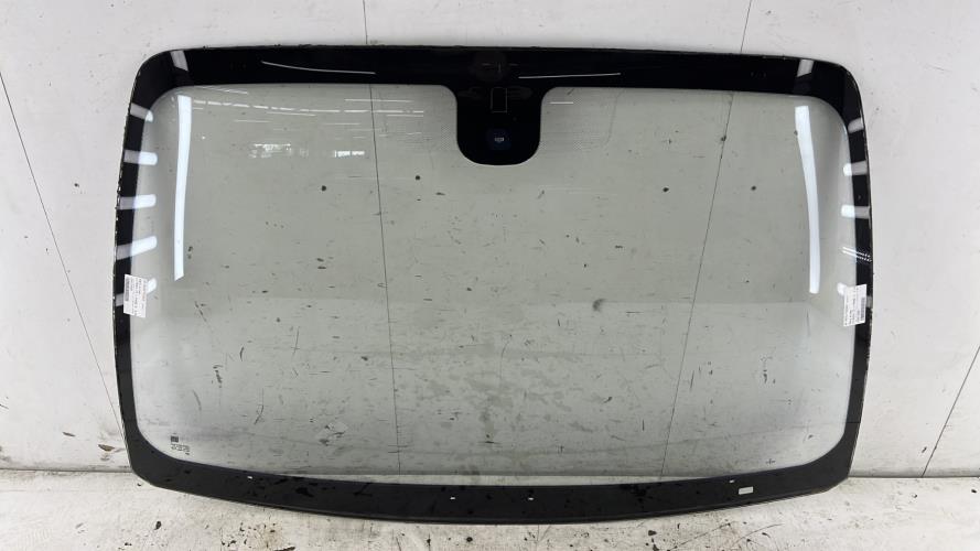 Pare brise CITROEN C5 1 PHASE 2 Diesel