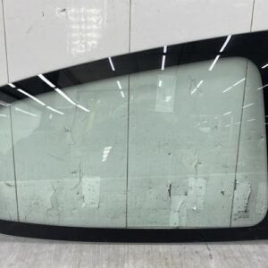 Custode arriere droit RENAULT TWINGO 2 PHASE 1 Essence