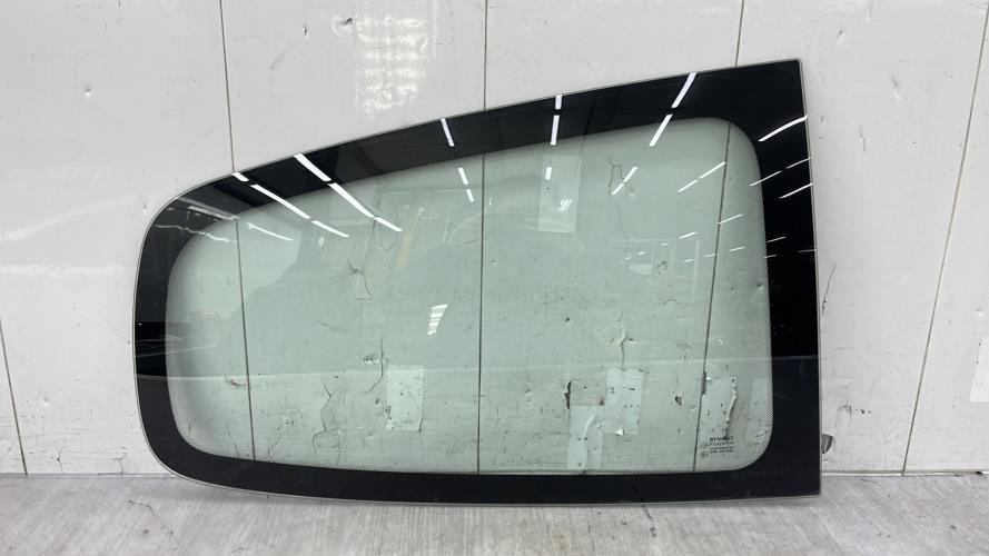 Custode arriere droit RENAULT TWINGO 2 PHASE 1 Essence