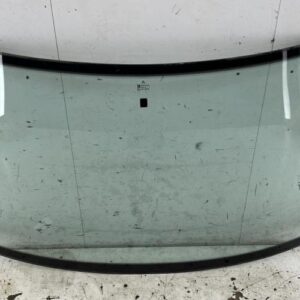 Pare brise CITROEN ZX PHASE 1 Essence