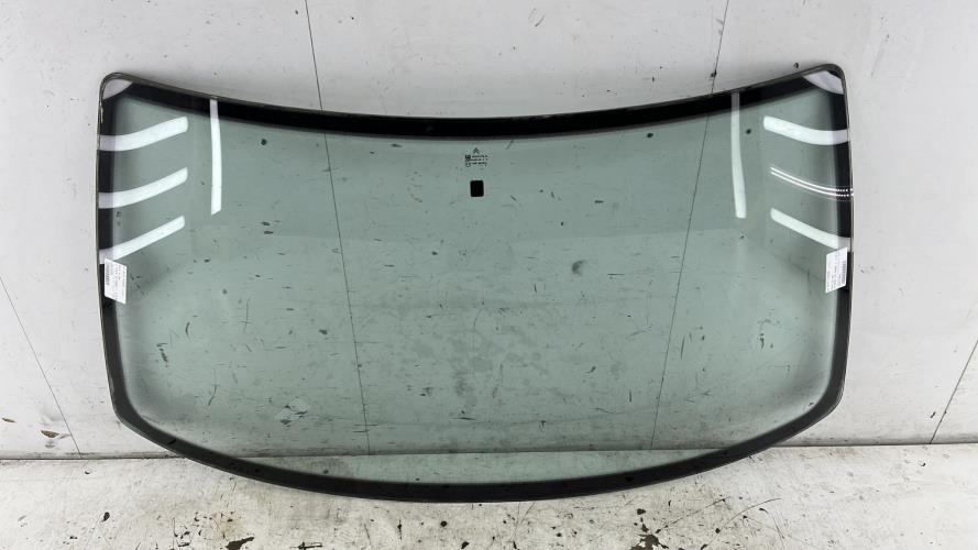 Pare brise CITROEN ZX PHASE 1 Essence