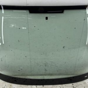 Pare brise PEUGEOT 206 PHASE 1 CABRIOLET Essence