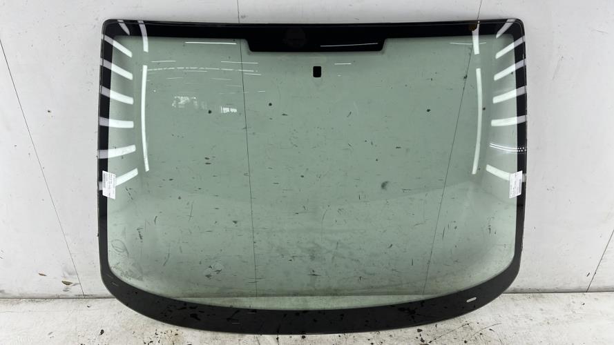 Pare brise PEUGEOT 206 PHASE 1 CABRIOLET Essence